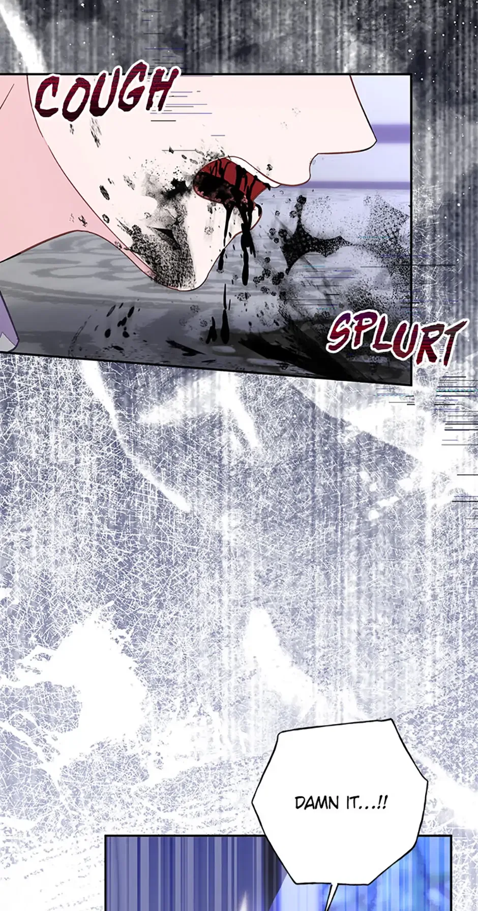 Lia’s Bad Ending Chapter 84 – Page 60