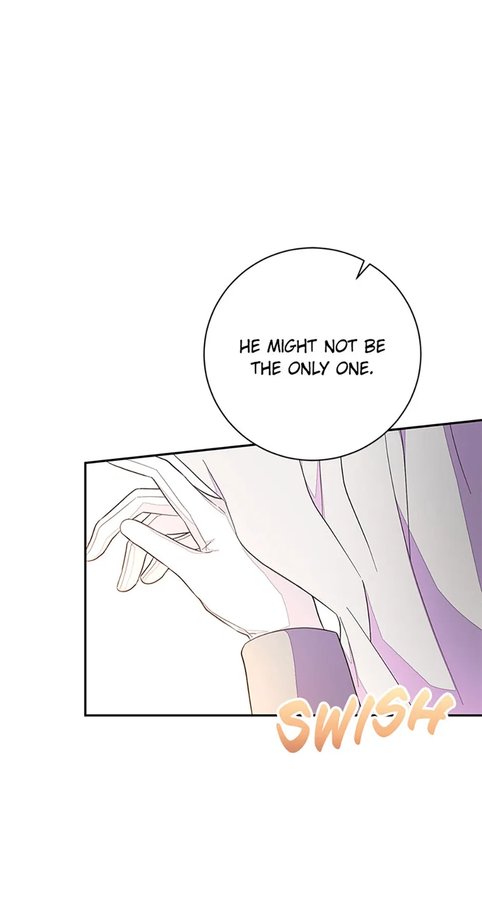 Lia’s Bad Ending Chapter 84 – Page 63