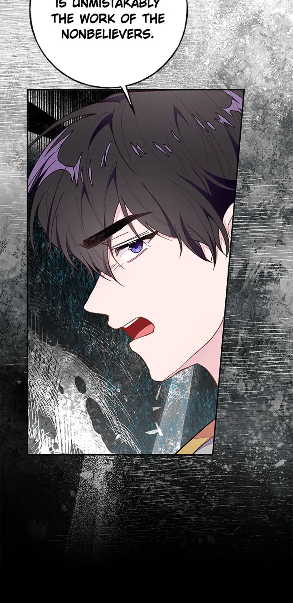 Lia’s Bad Ending Chapter 84 – Page 66