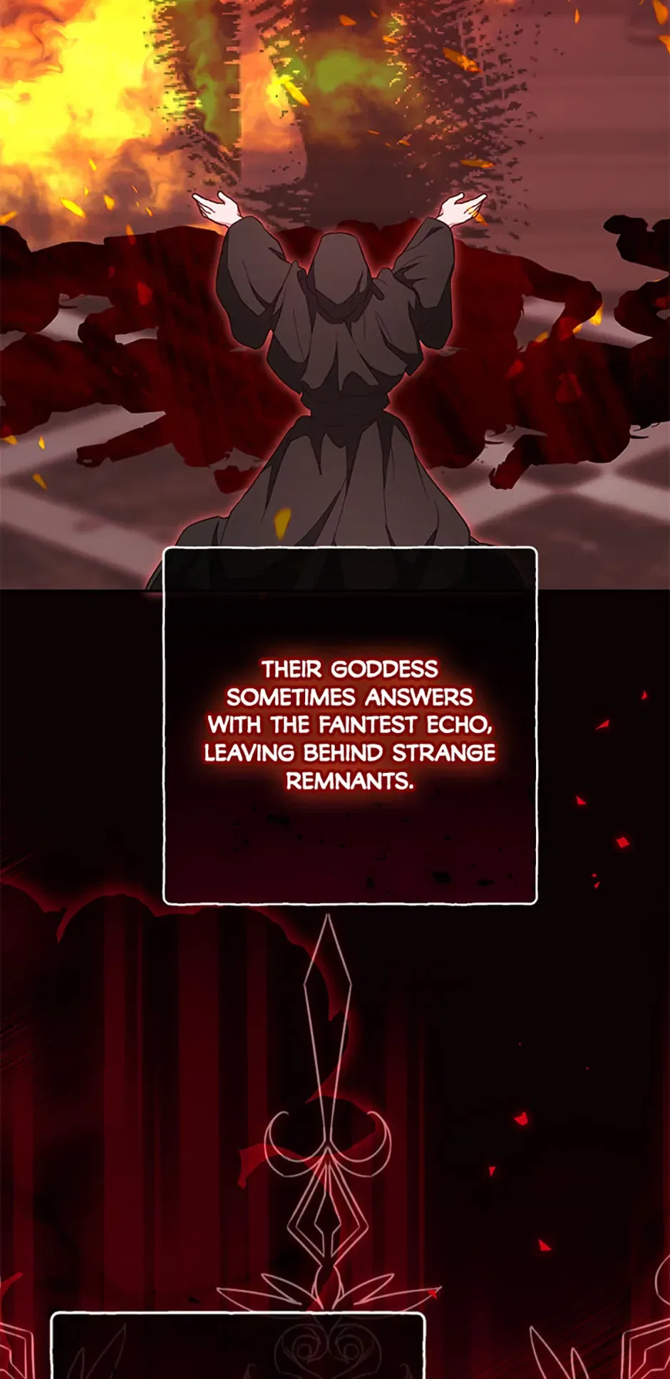 Lia’s Bad Ending Chapter 84 – Page 68