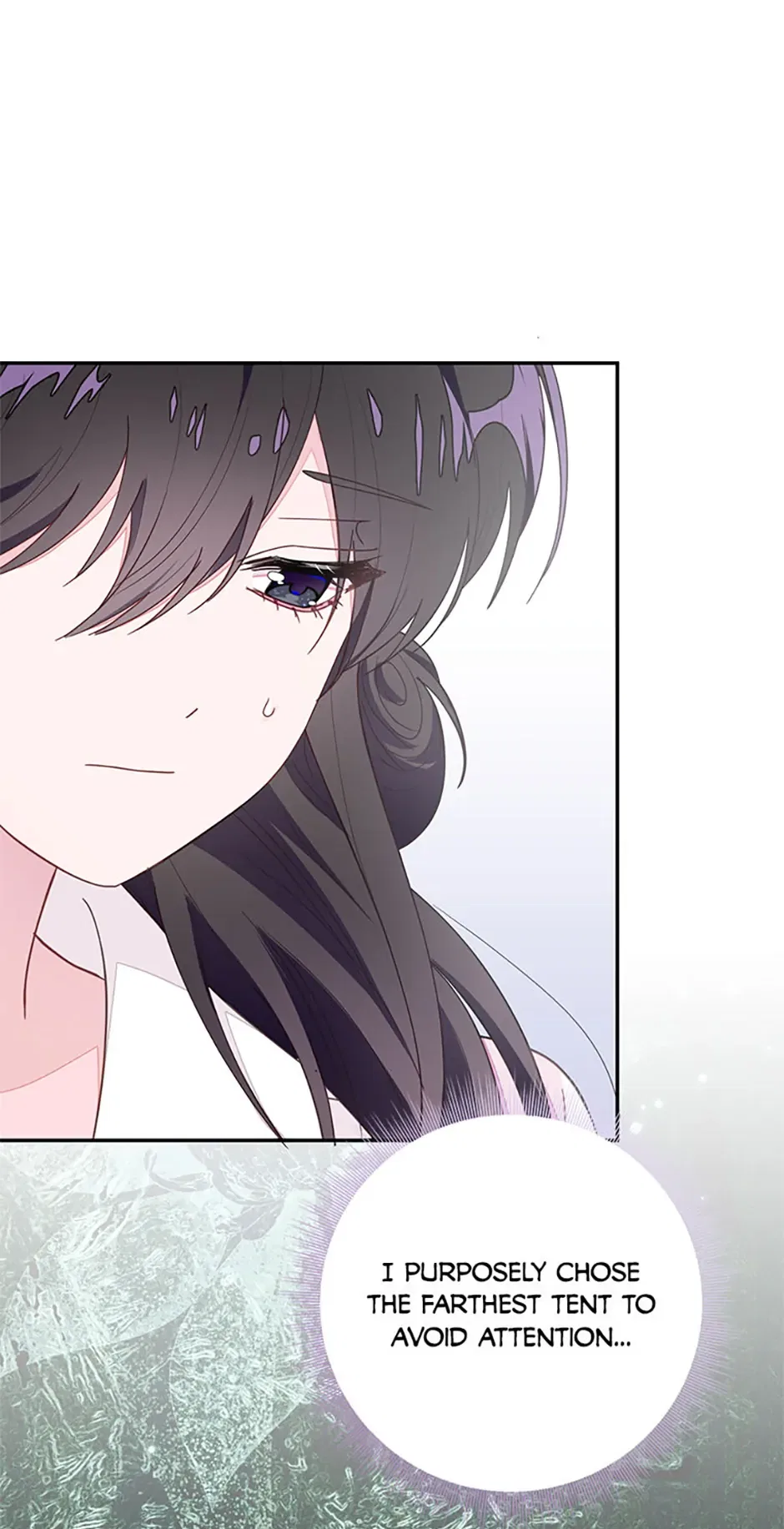 Lia’s Bad Ending Chapter 83 – Page 1