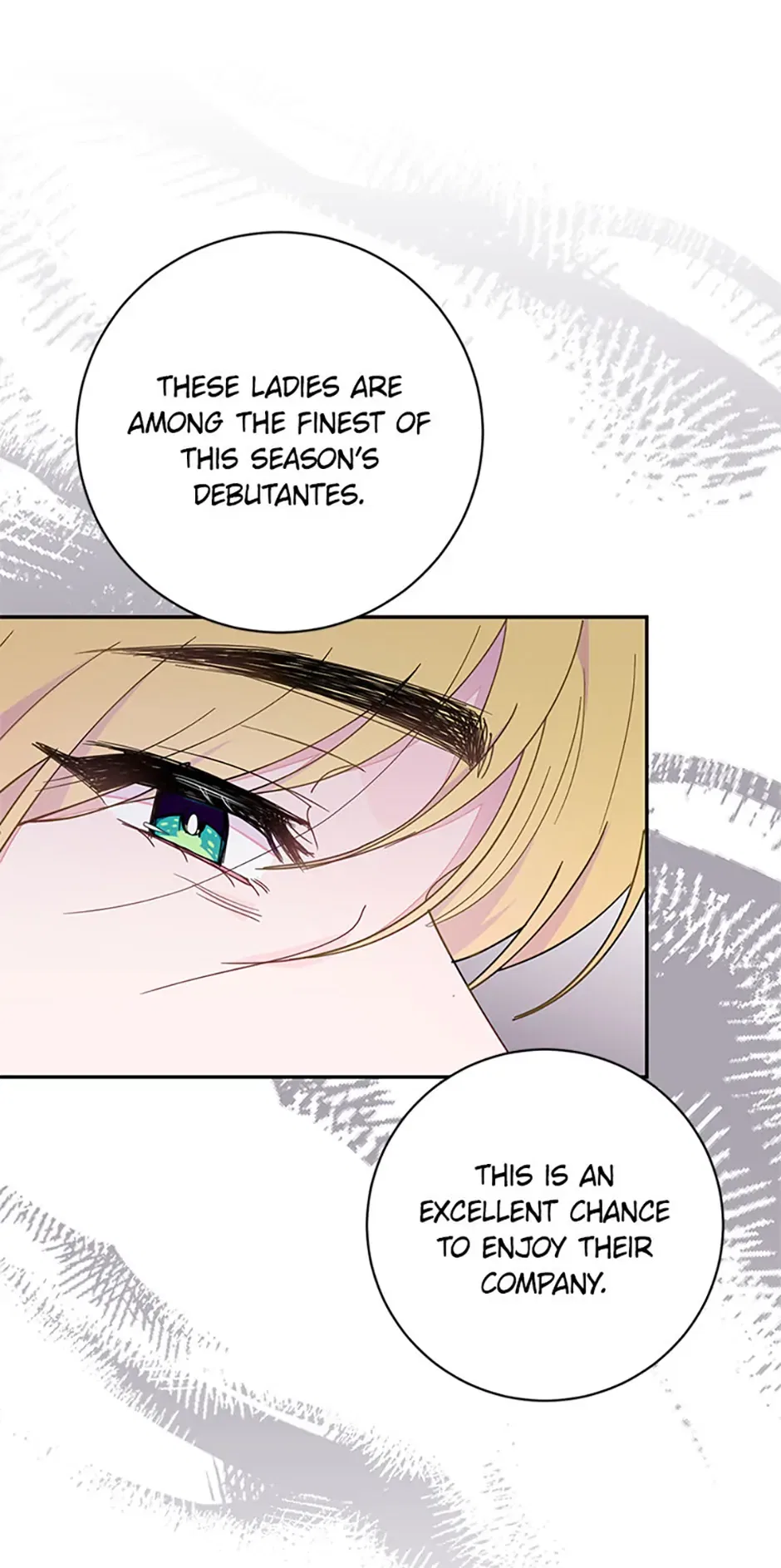 Lia’s Bad Ending Chapter 83 – Page 10