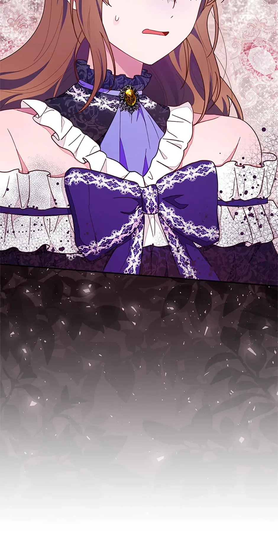Lia’s Bad Ending Chapter 83 – Page 17