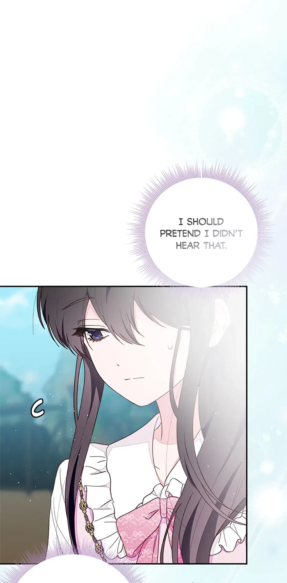 Lia’s Bad Ending Chapter 83 – Page 53