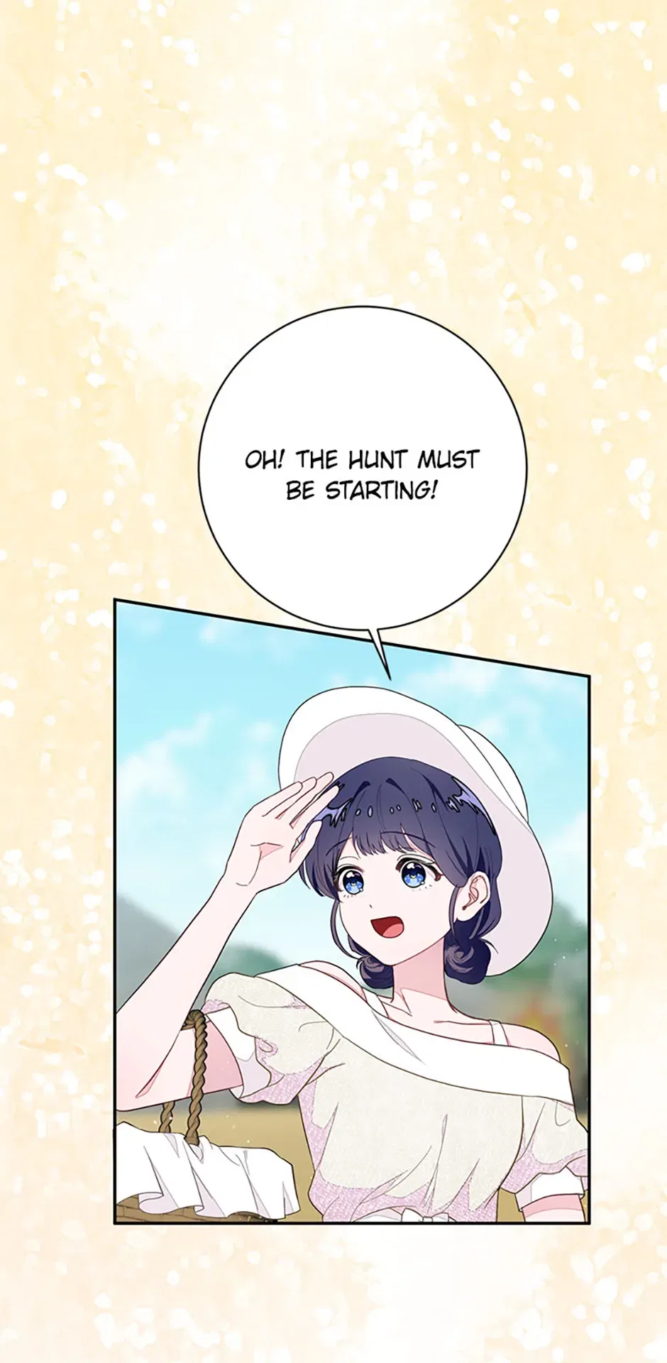 Lia’s Bad Ending Chapter 83 – Page 57