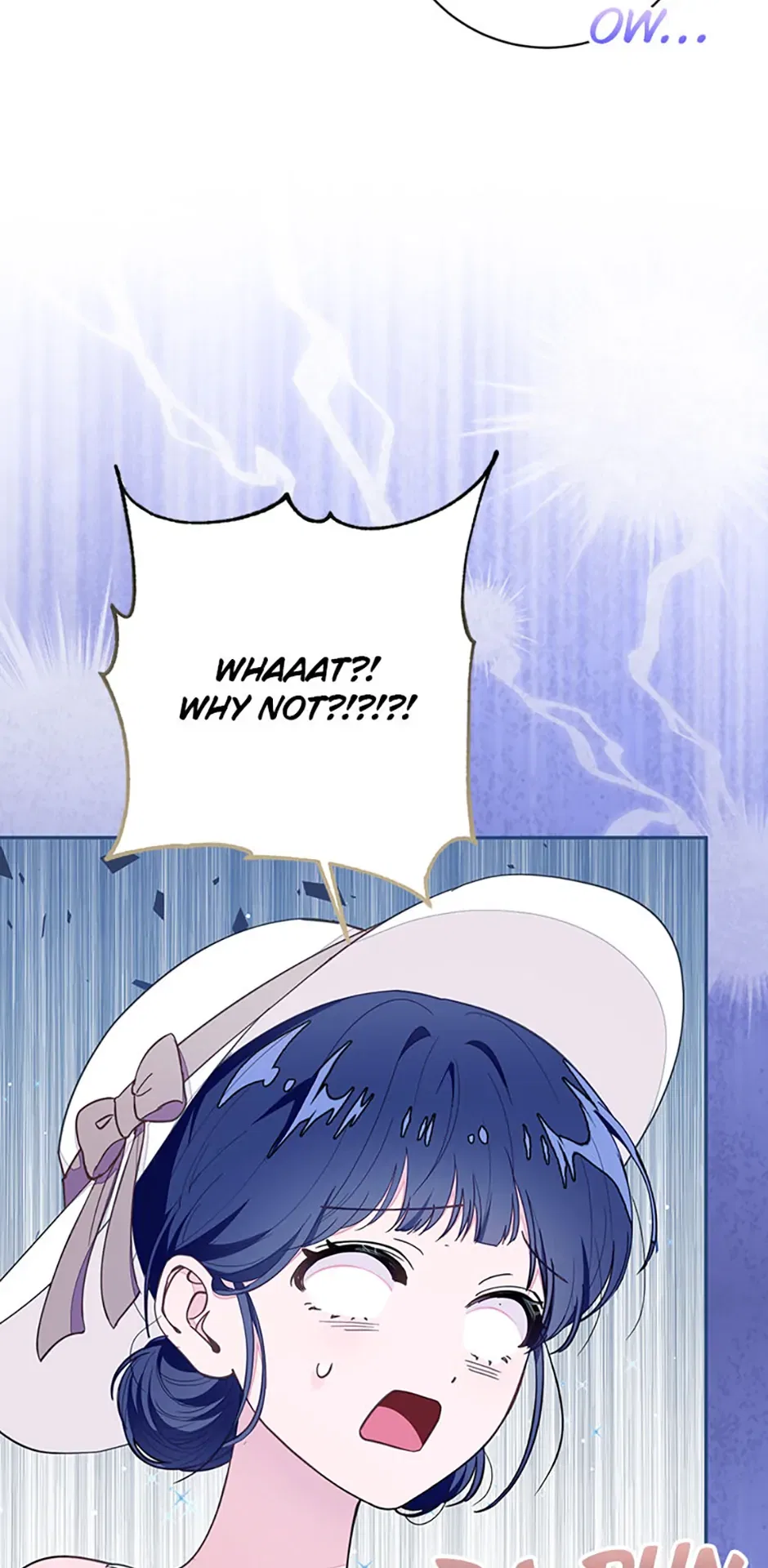 Lia’s Bad Ending Chapter 83 – Page 59
