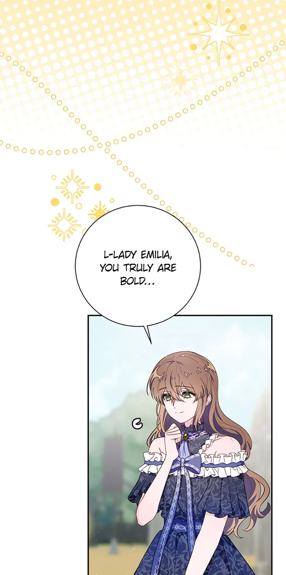 Lia’s Bad Ending Chapter 83 – Page 64