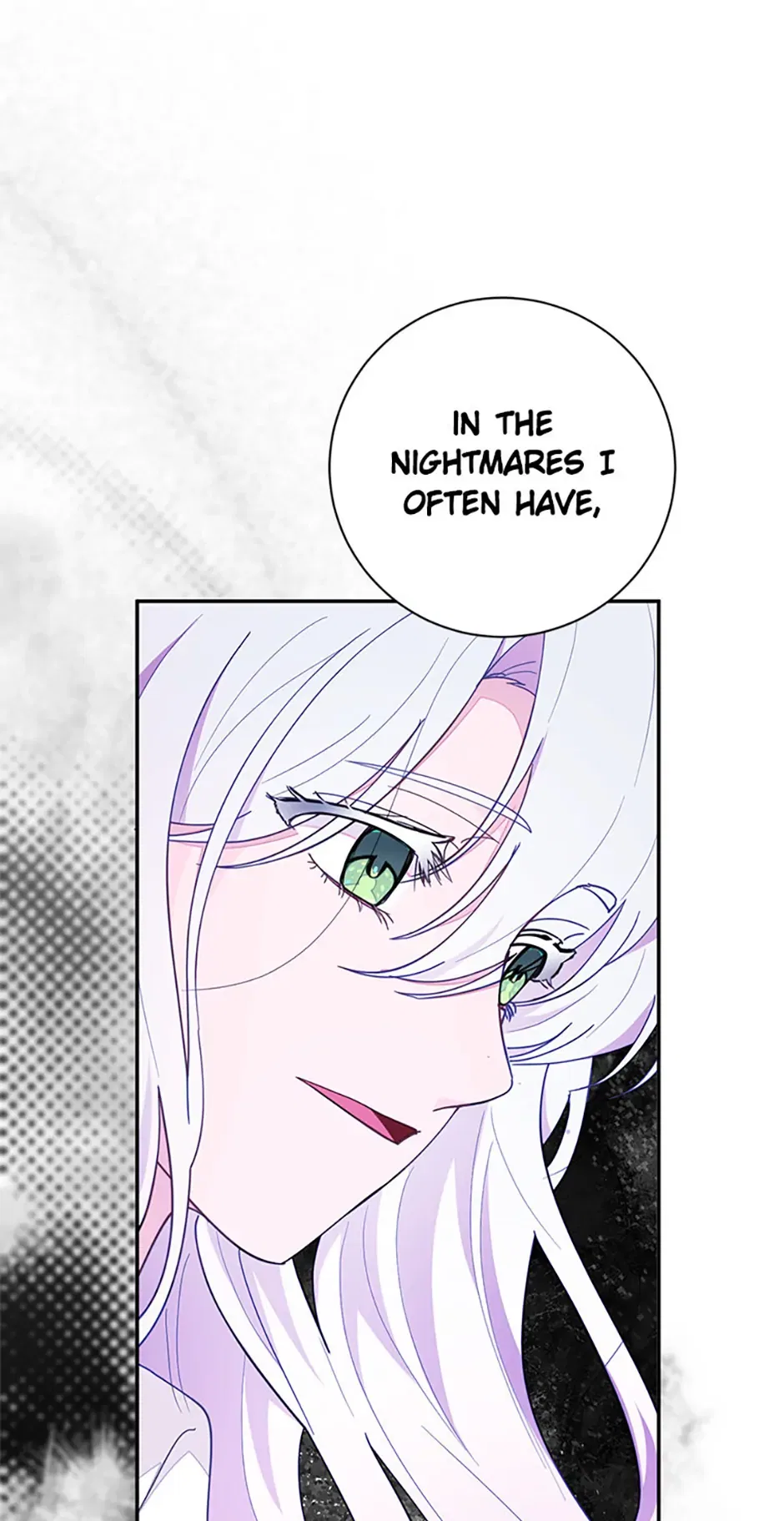 Lia’s Bad Ending Chapter 82 – Page 16