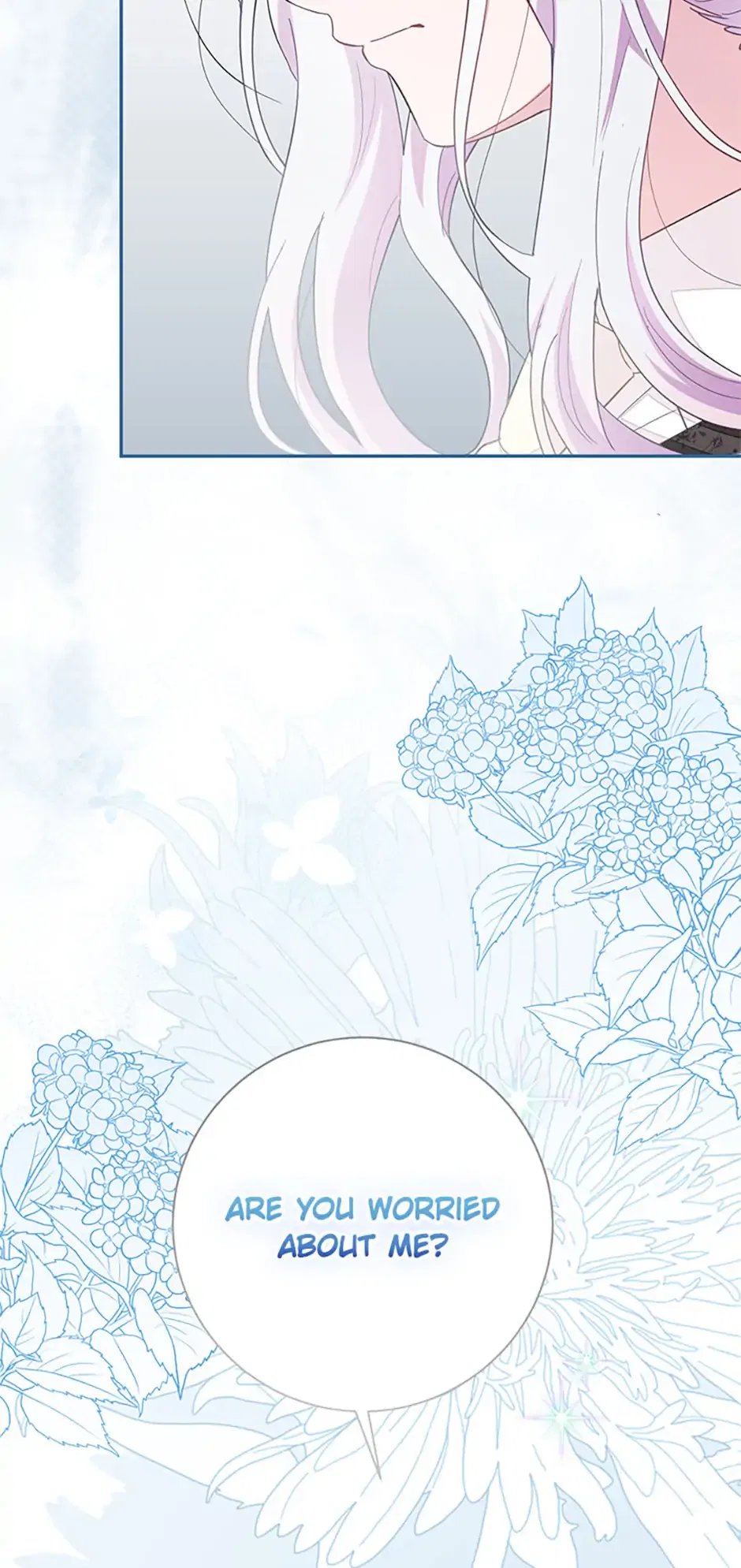 Lia’s Bad Ending Chapter 82 – Page 30