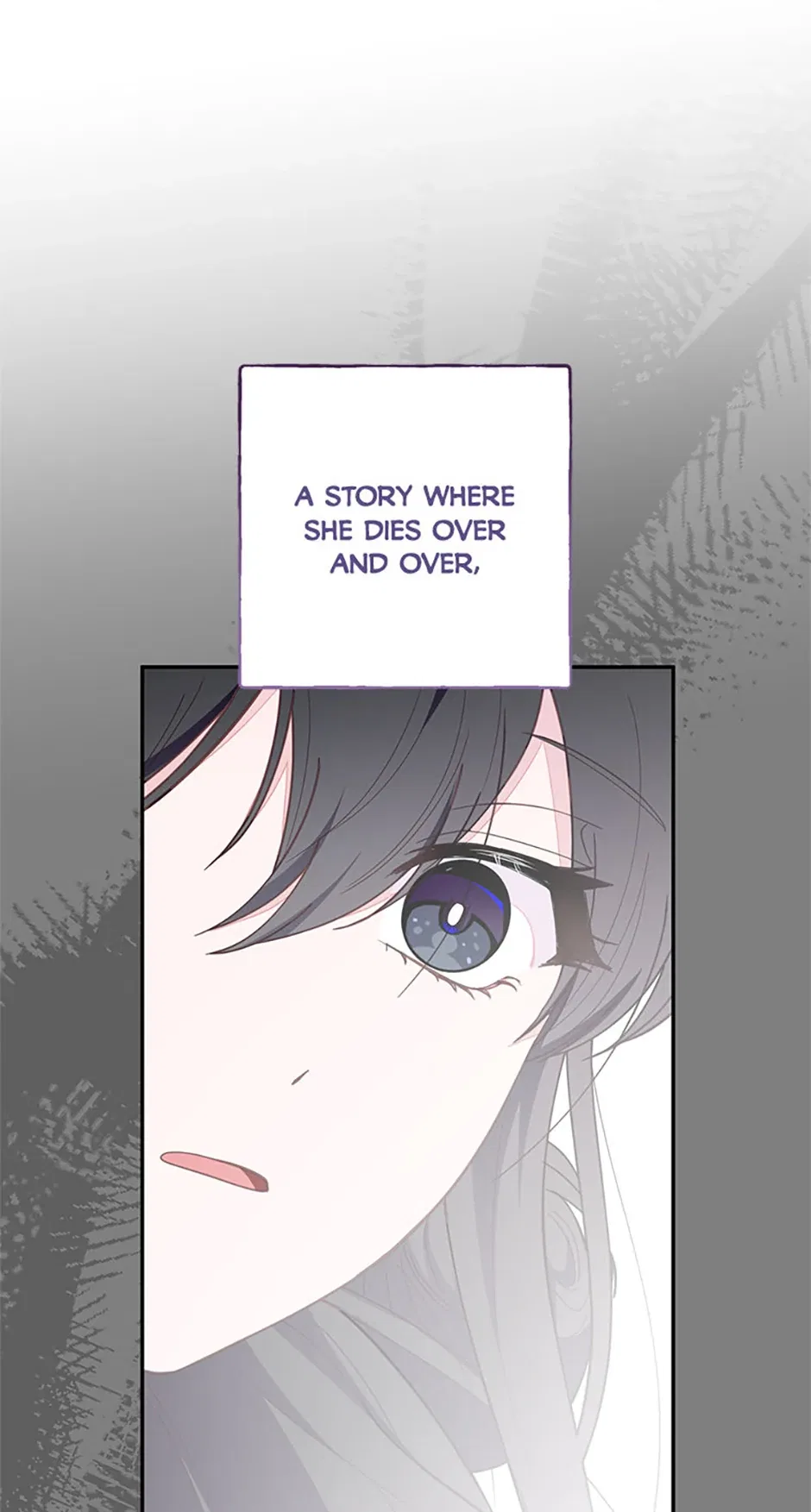Lia’s Bad Ending Chapter 82 – Page 40
