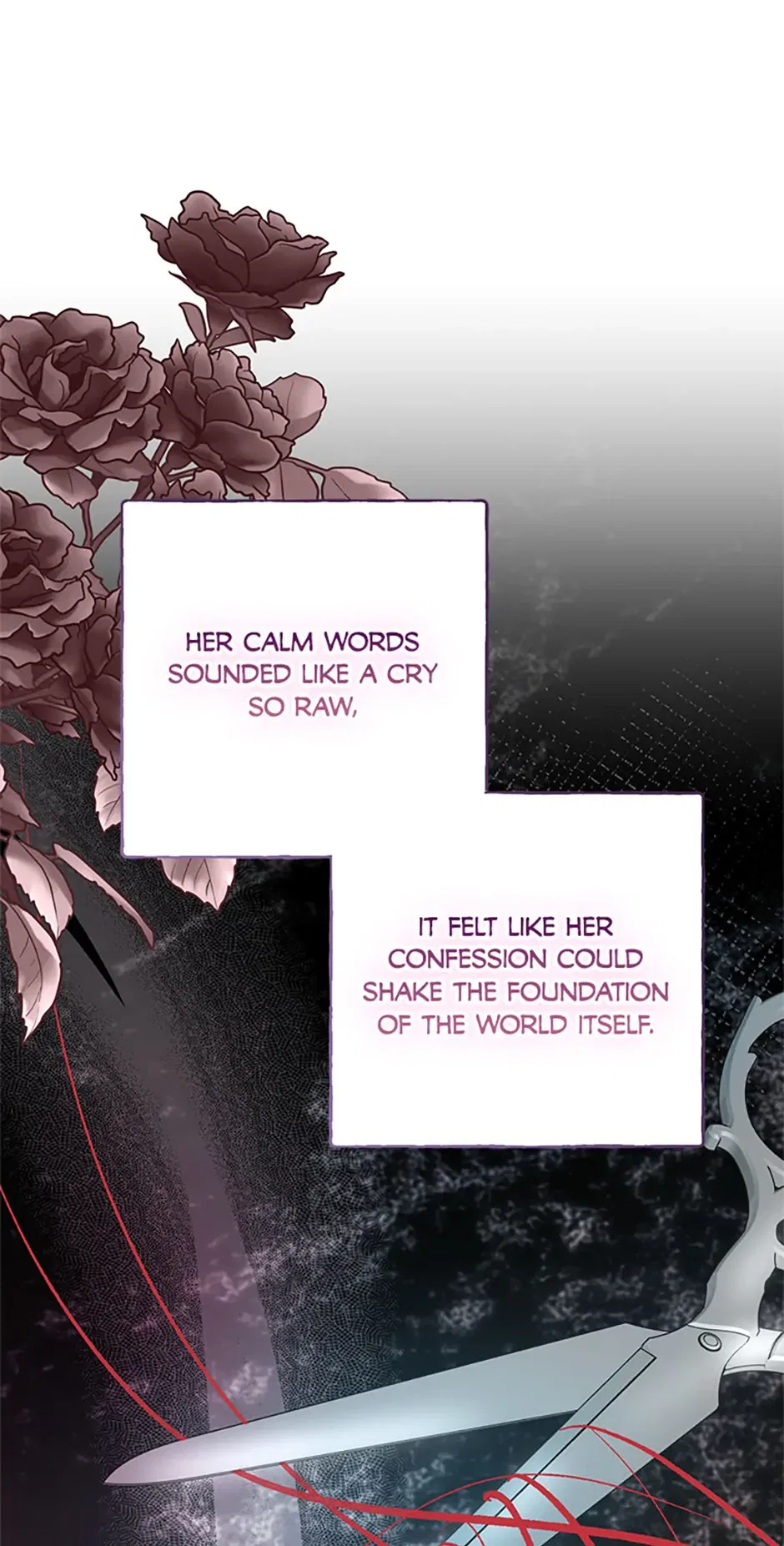 Lia’s Bad Ending Chapter 82 – Page 43