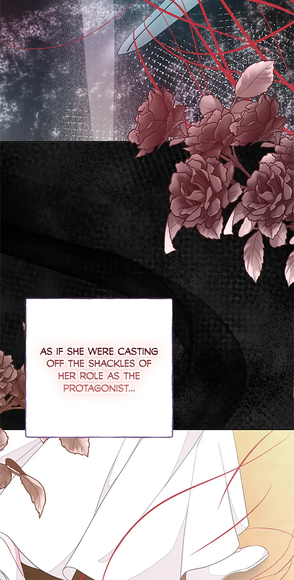 Lia’s Bad Ending Chapter 82 – Page 44