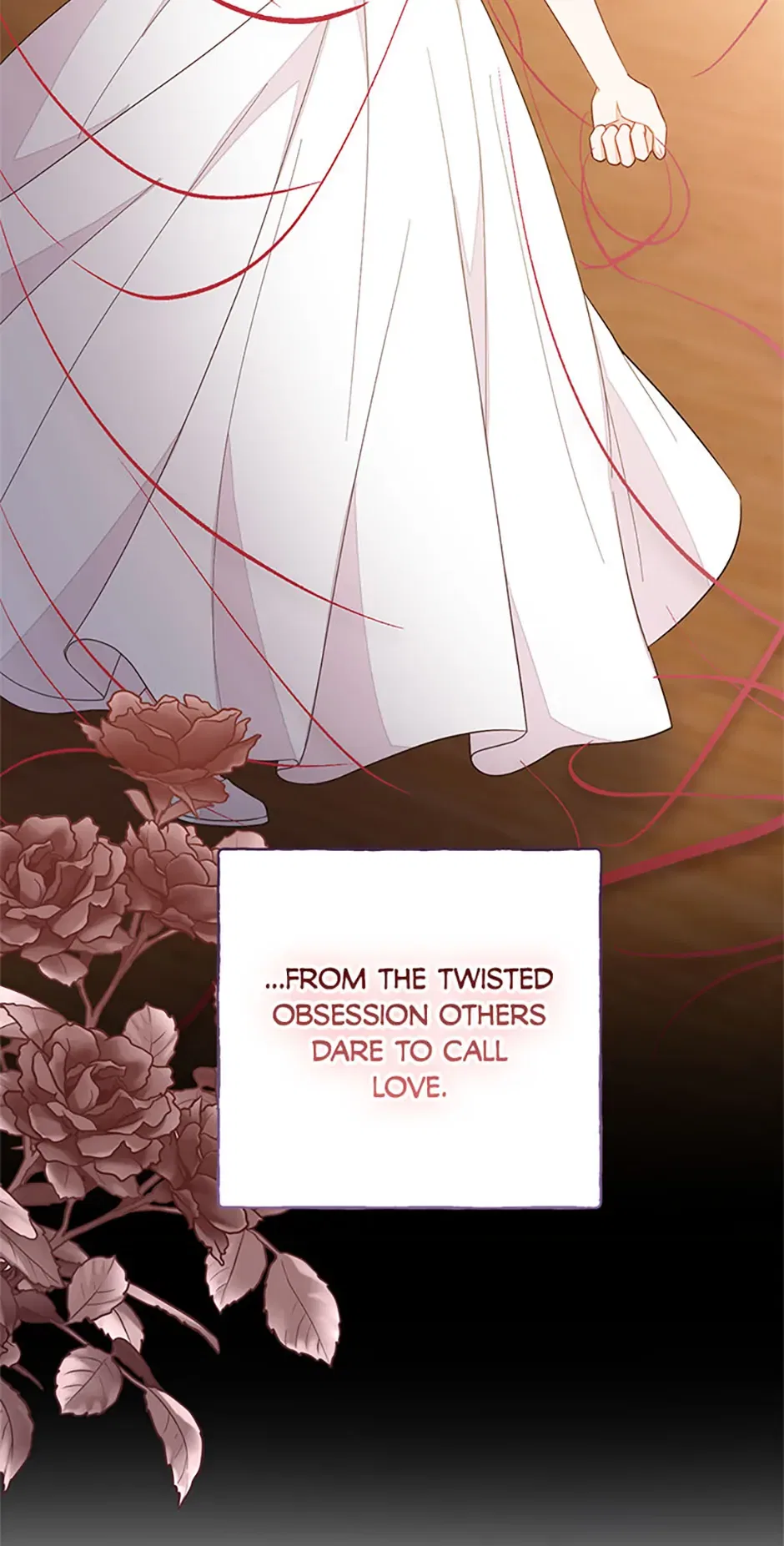 Lia’s Bad Ending Chapter 82 – Page 46