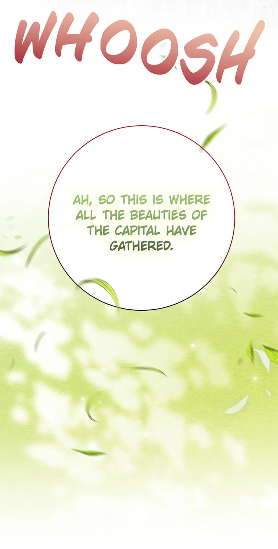 Lia’s Bad Ending Chapter 82 – Page 51