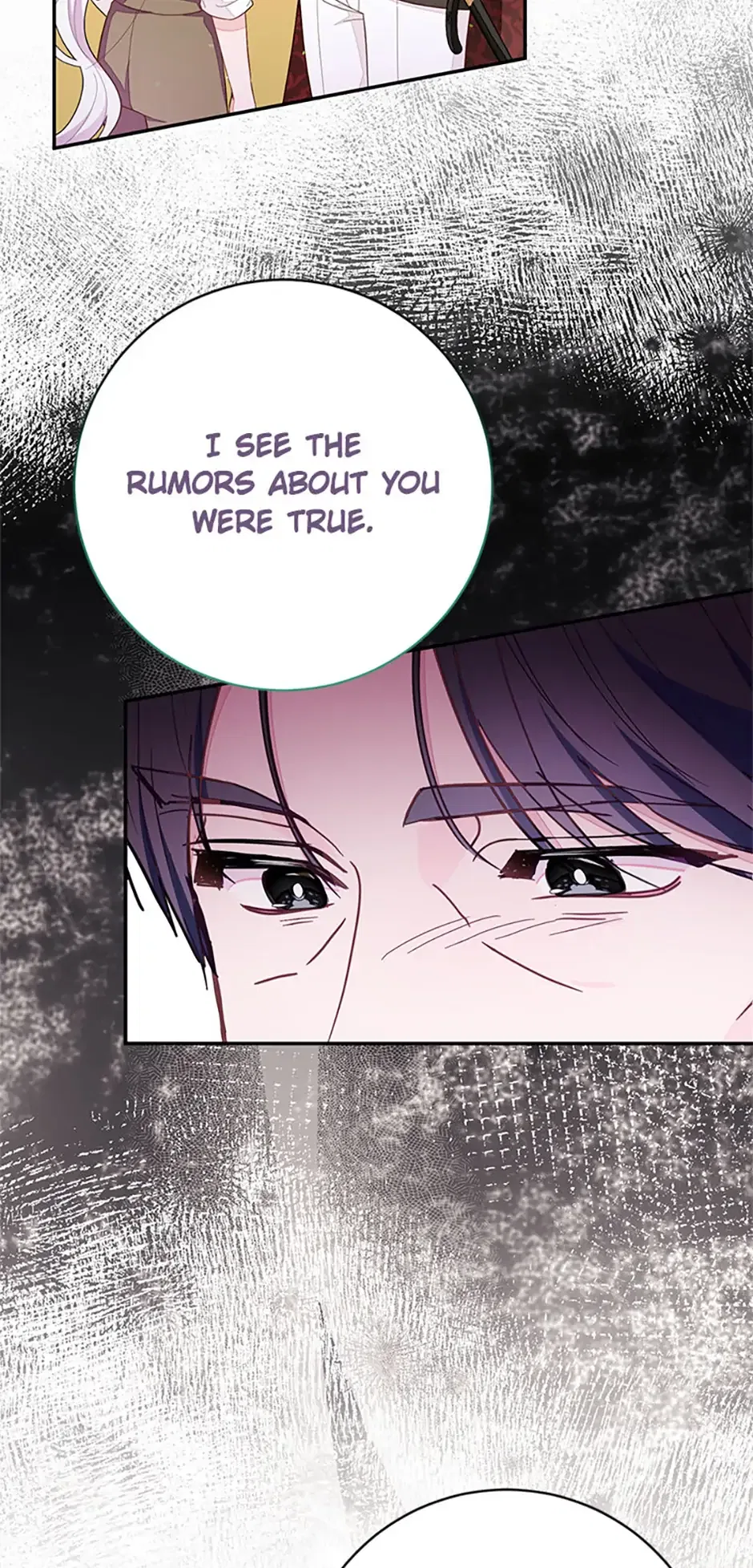 Lia’s Bad Ending Chapter 82 – Page 62