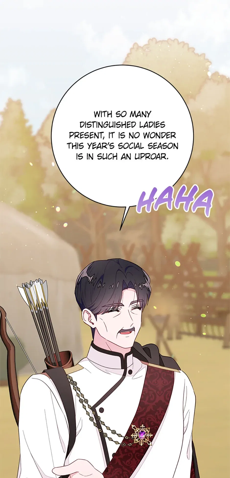 Lia’s Bad Ending Chapter 82 – Page 64