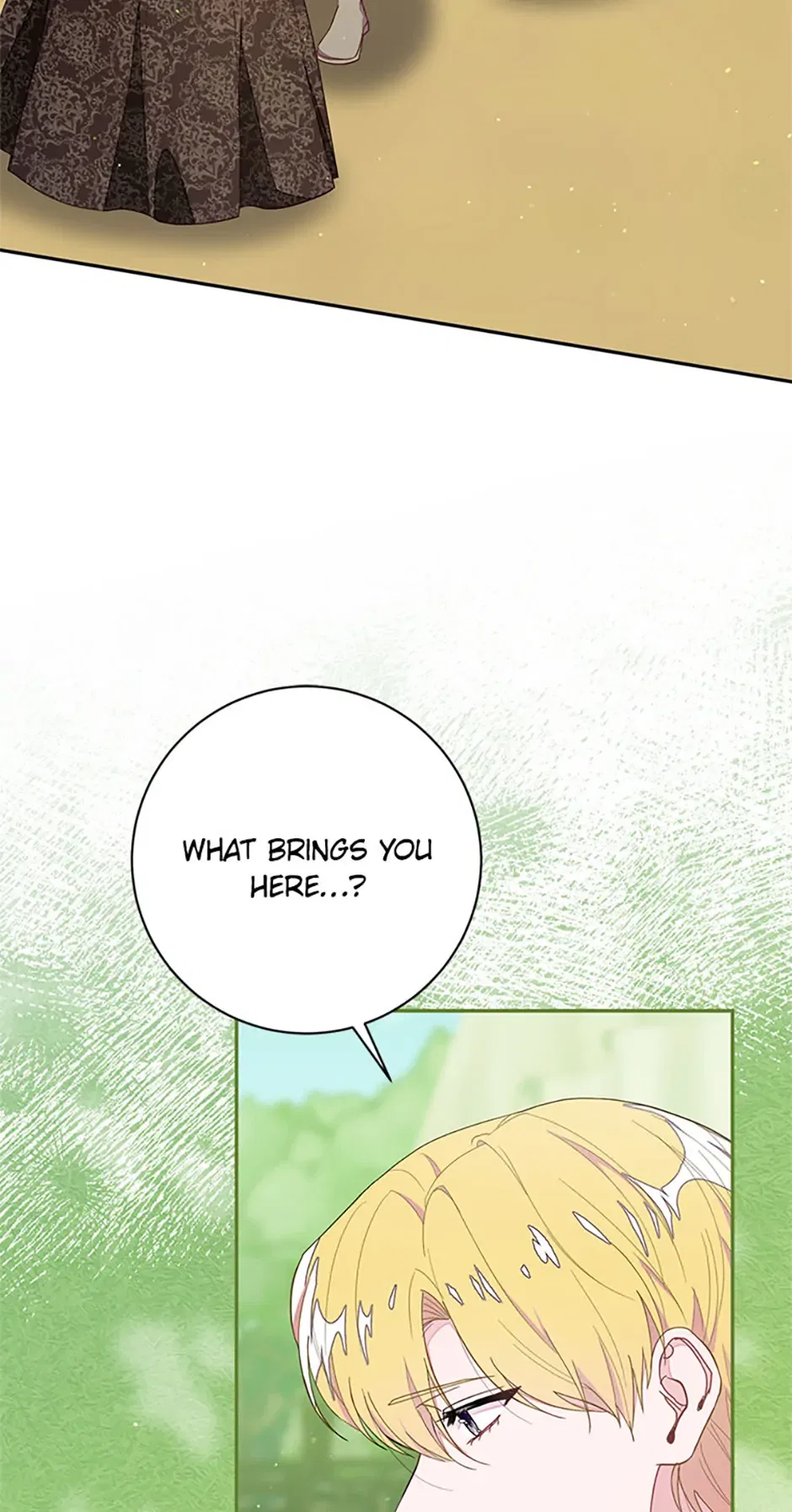 Lia’s Bad Ending Chapter 82 – Page 69
