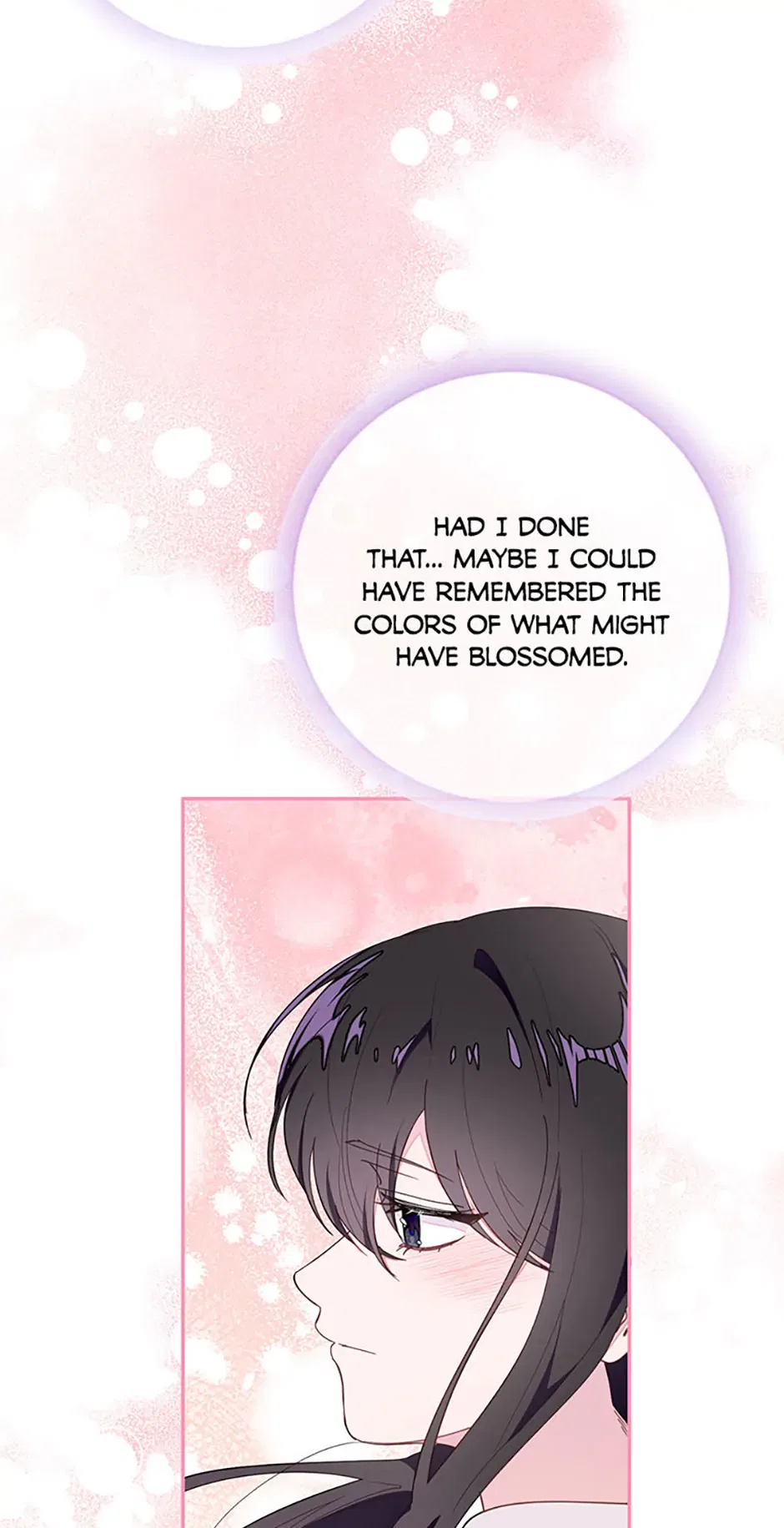 Lia’s Bad Ending Chapter 81 – Page 32