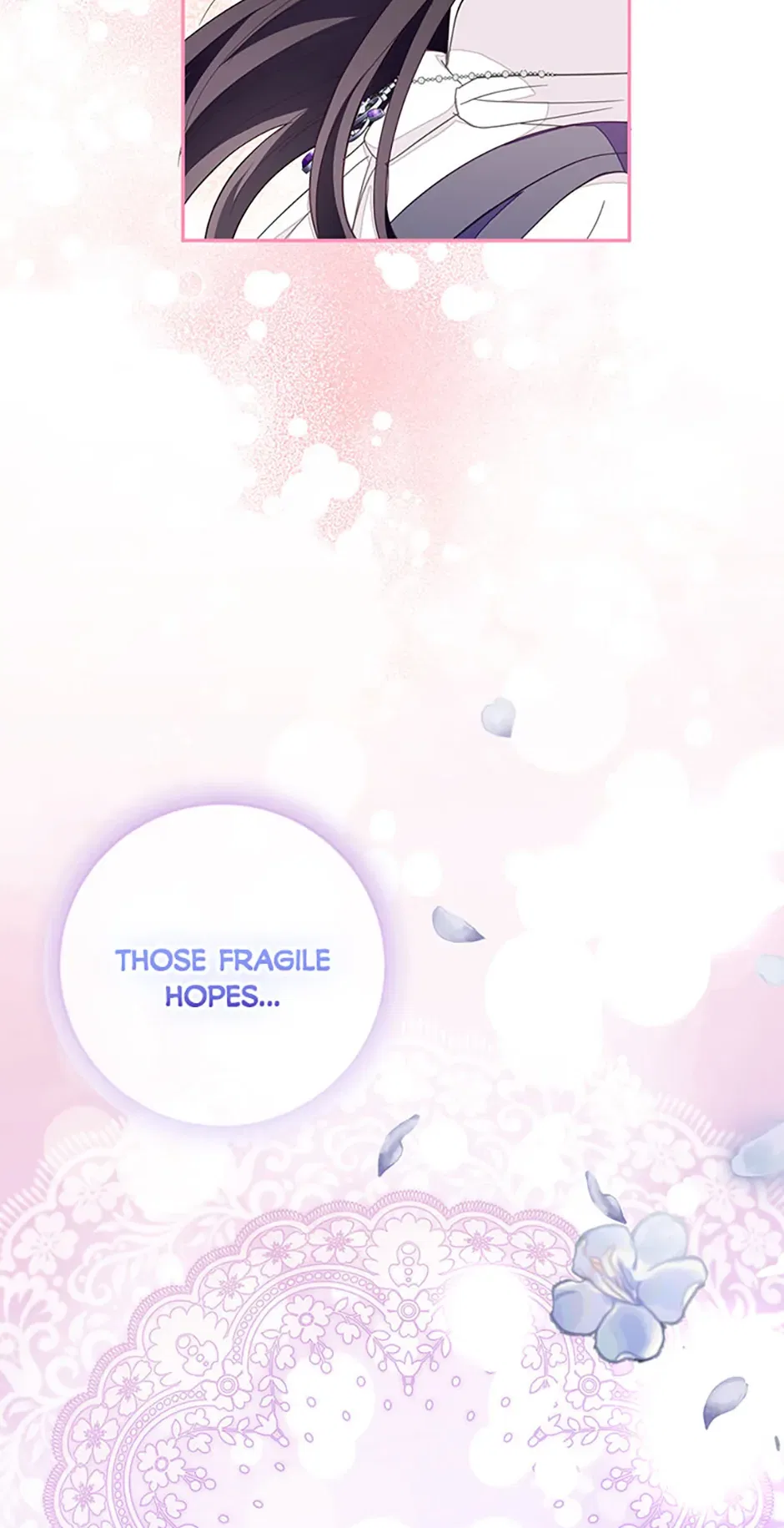 Lia’s Bad Ending Chapter 81 – Page 33