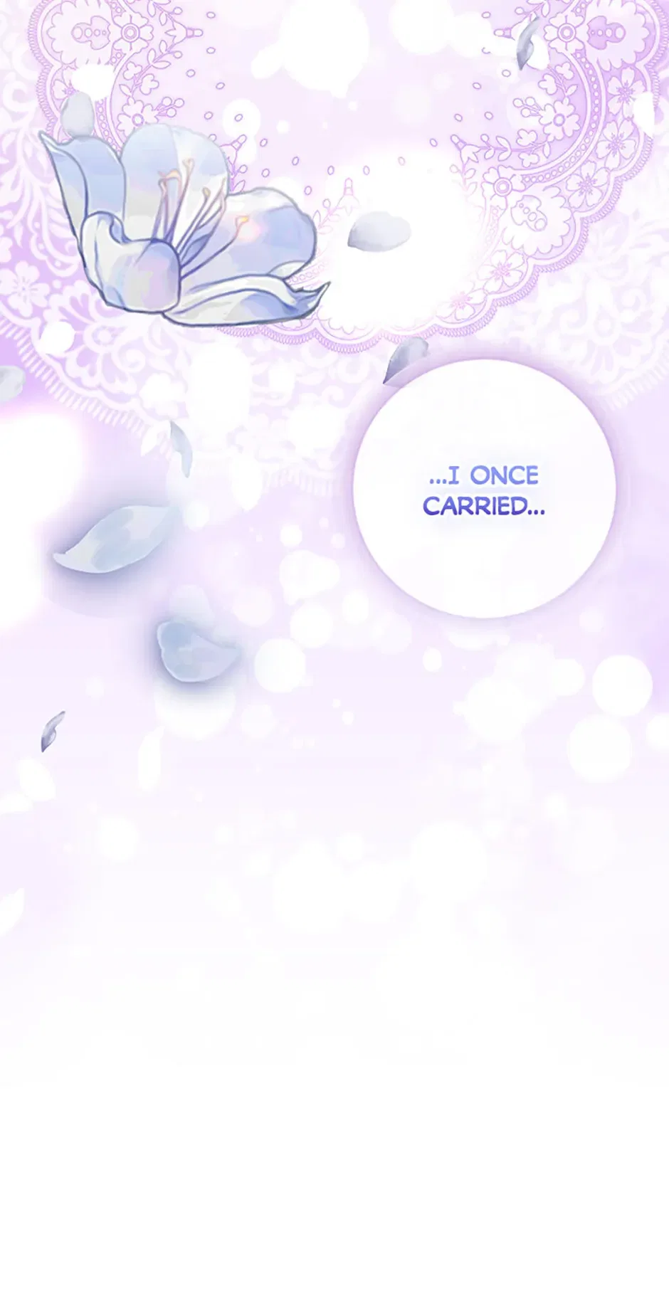 Lia’s Bad Ending Chapter 81 – Page 34
