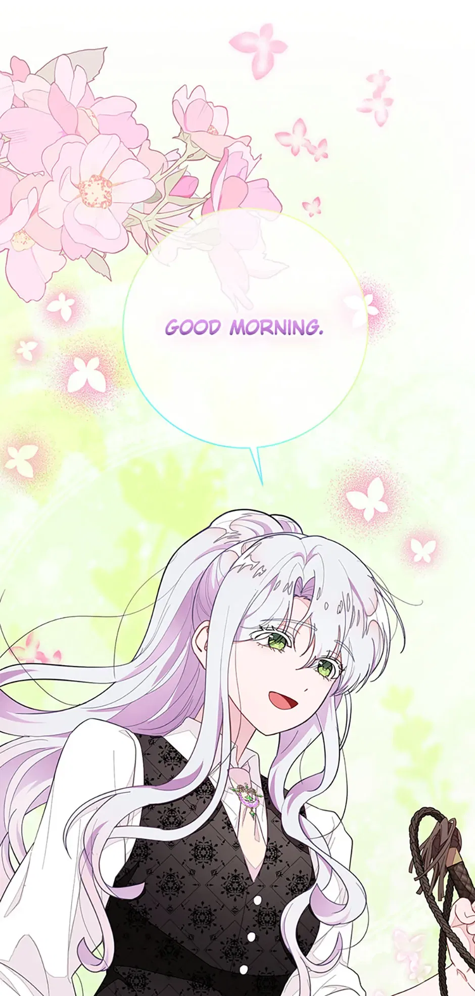 Lia’s Bad Ending Chapter 81 – Page 62