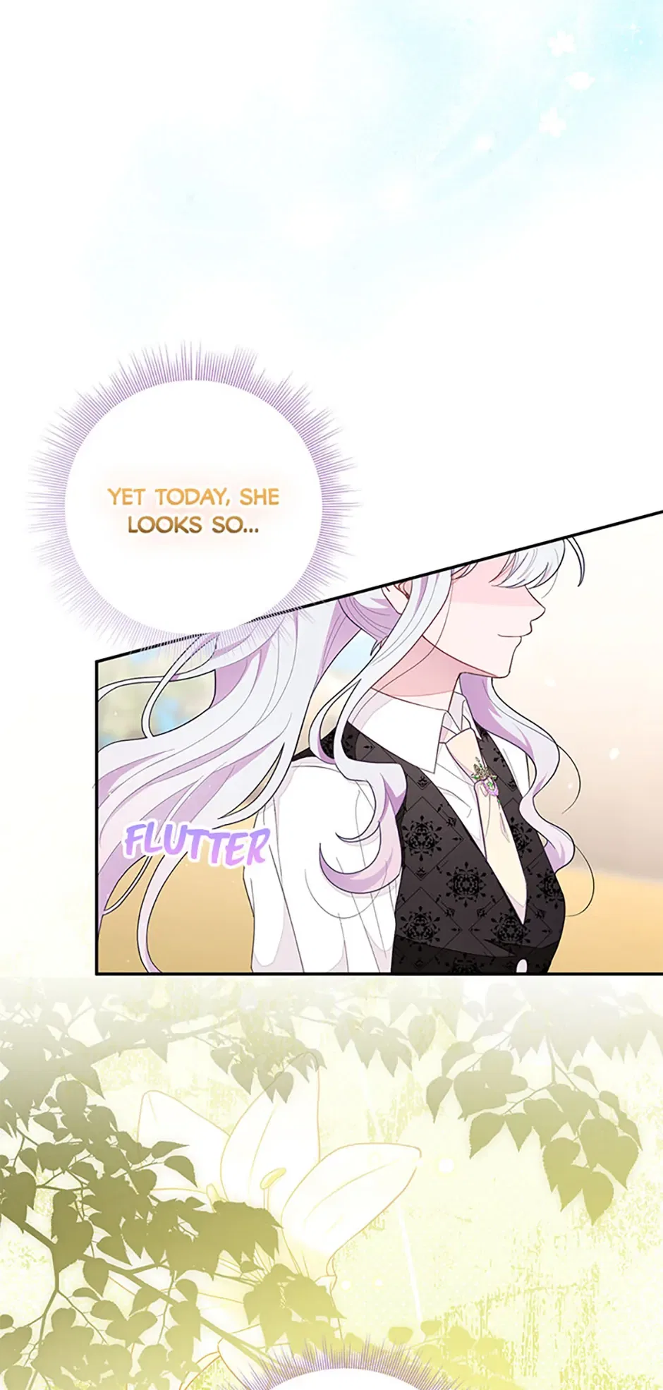 Lia’s Bad Ending Chapter 81 – Page 66