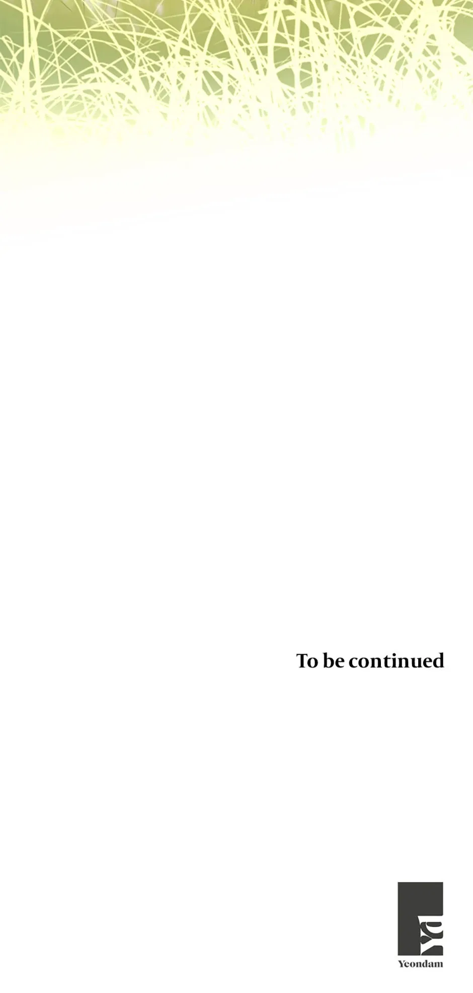 Lia’s Bad Ending Chapter 81 – Page 68