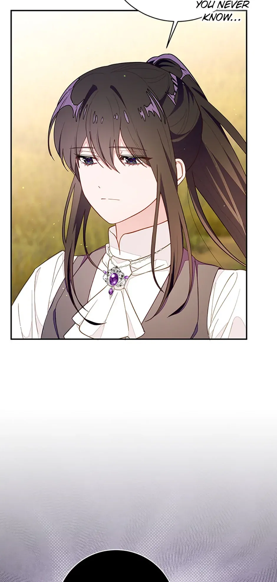 Lia’s Bad Ending Chapter 80 – Page 20