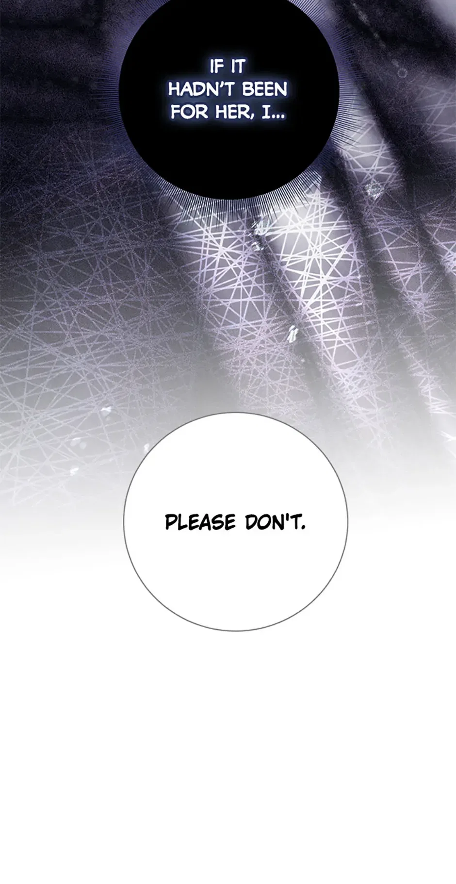 Lia’s Bad Ending Chapter 80 – Page 31
