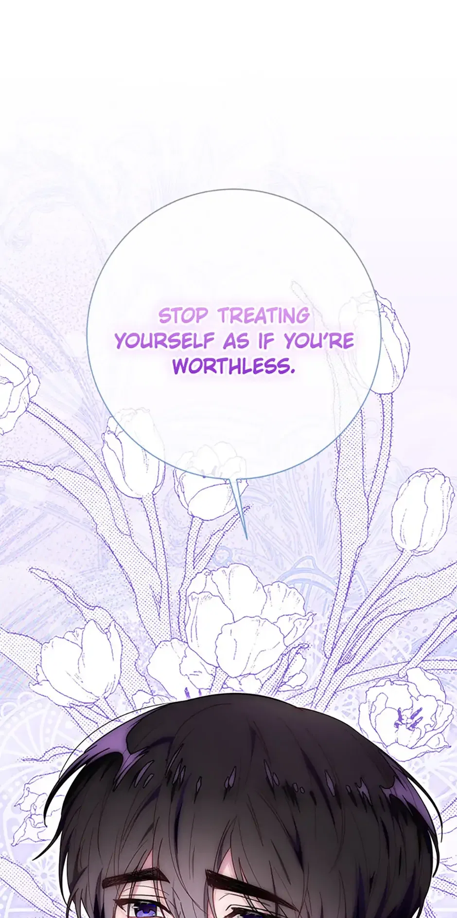 Lia’s Bad Ending Chapter 80 – Page 33