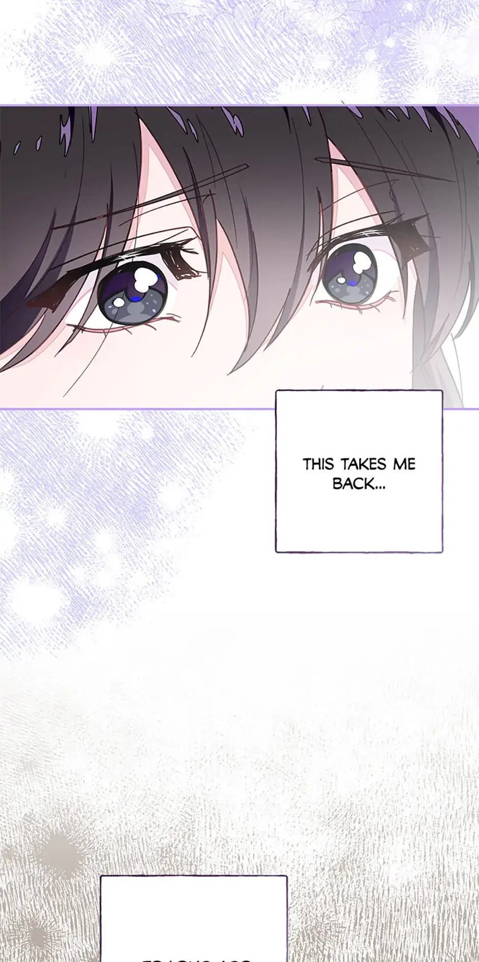 Lia’s Bad Ending Chapter 80 – Page 35