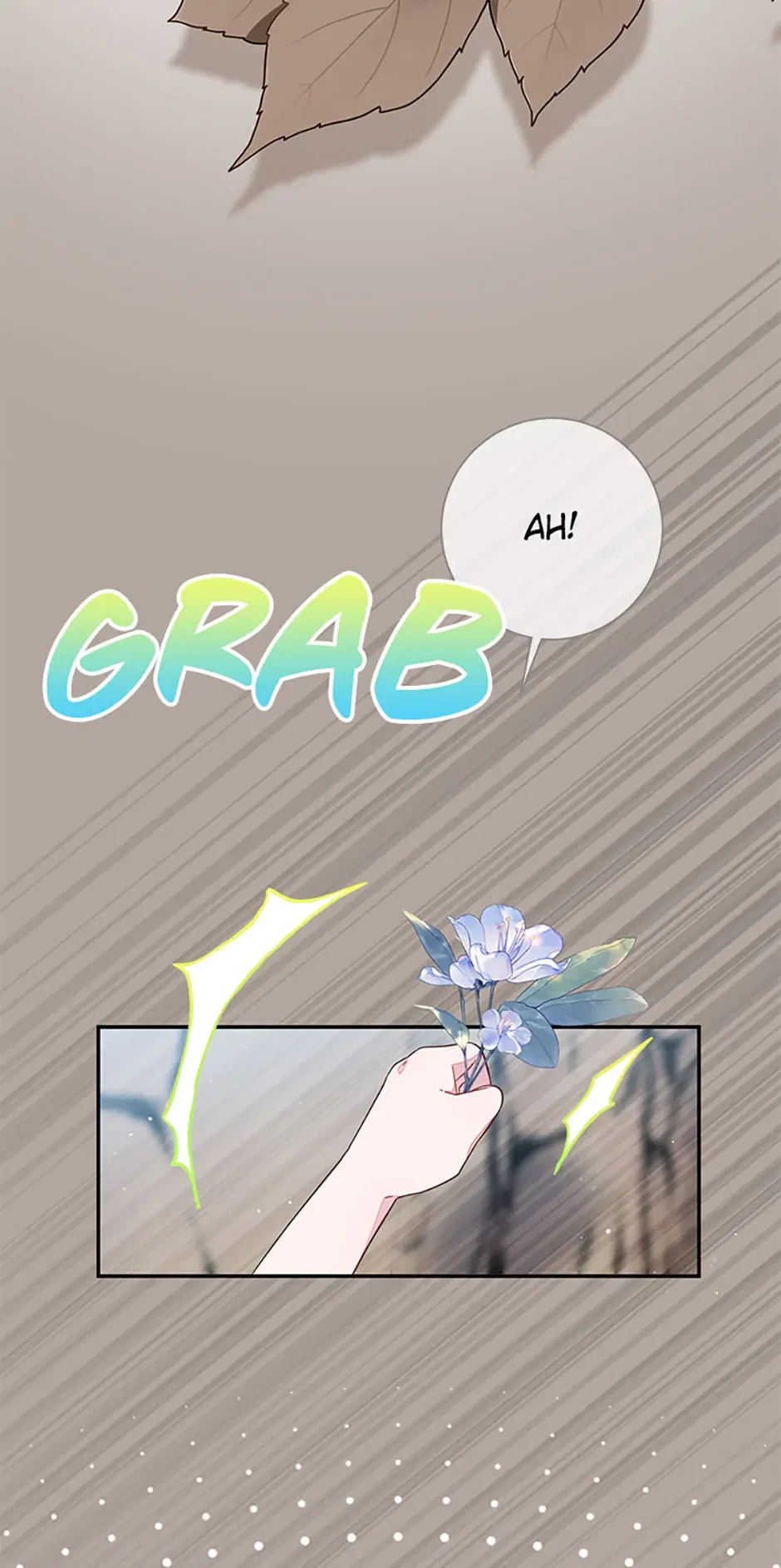 Lia’s Bad Ending Chapter 80 – Page 39
