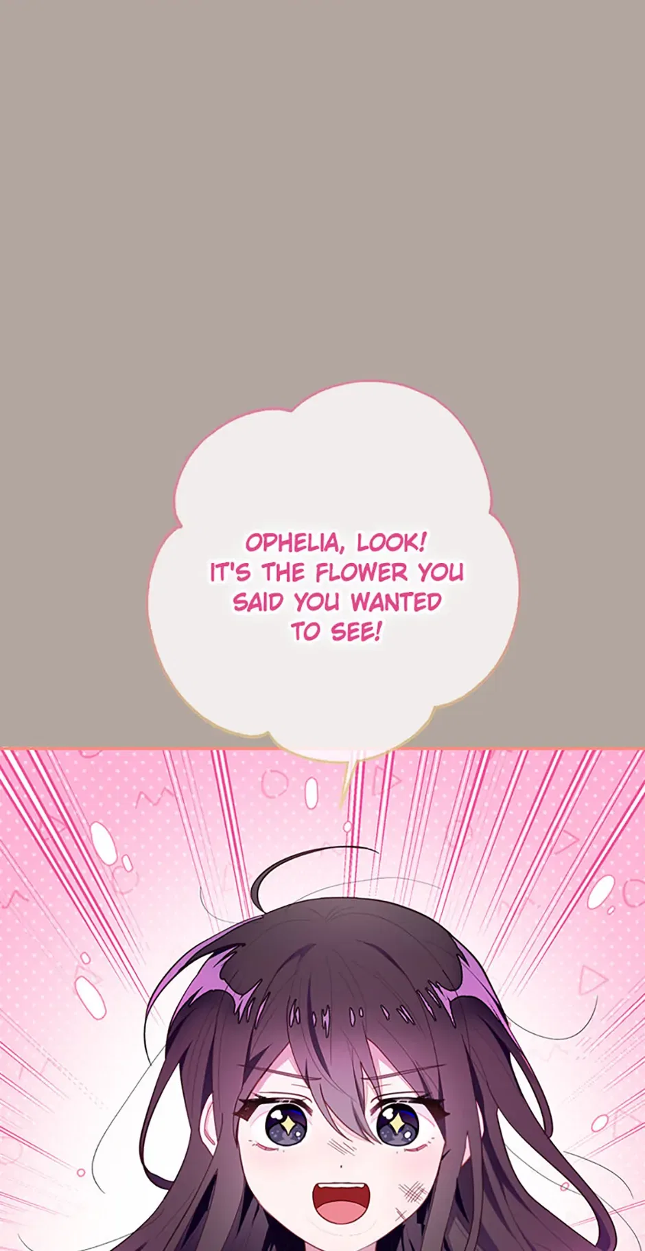 Lia’s Bad Ending Chapter 80 – Page 43