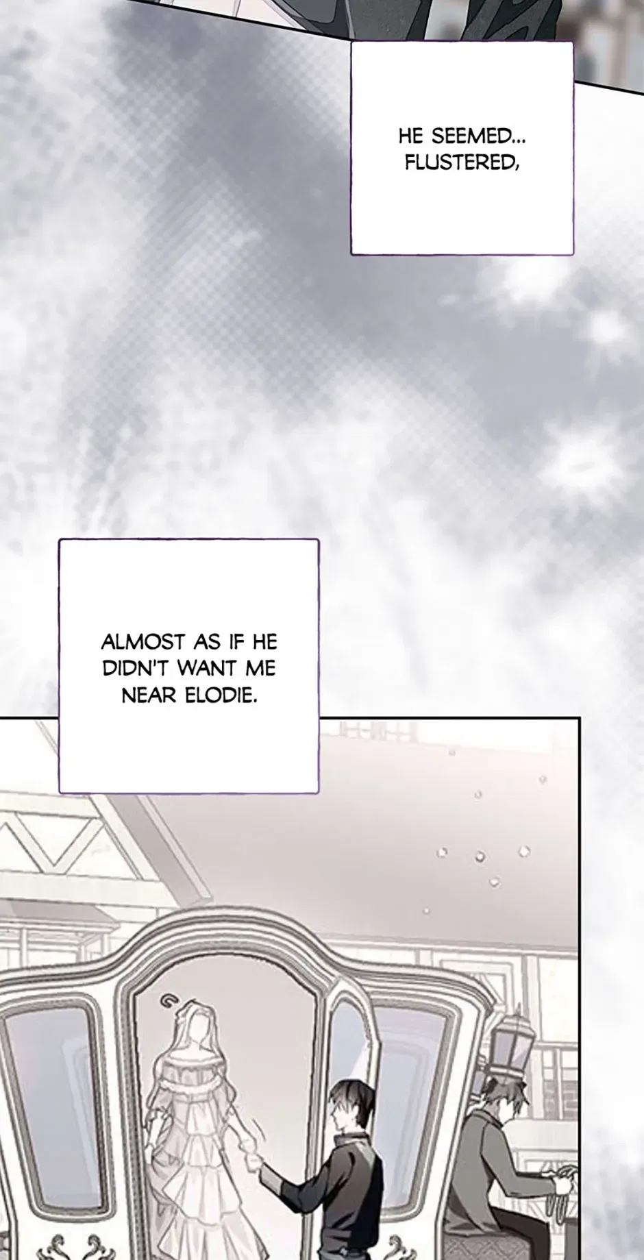 Lia’s Bad Ending Chapter 80 – Page 62
