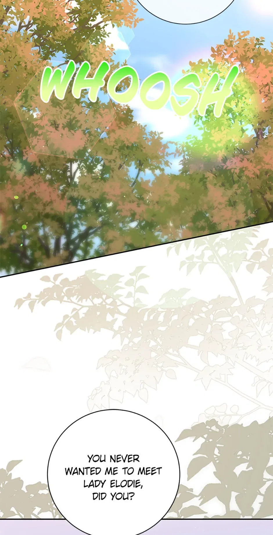 Lia’s Bad Ending Chapter 80 – Page 64