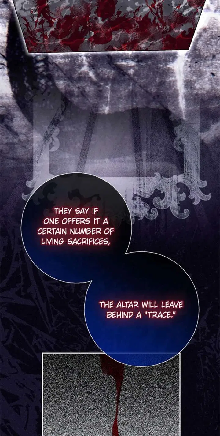 Lia’s Bad Ending Chapter 79 – Page 2