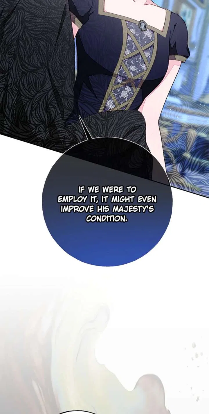 Lia’s Bad Ending Chapter 79 – Page 6