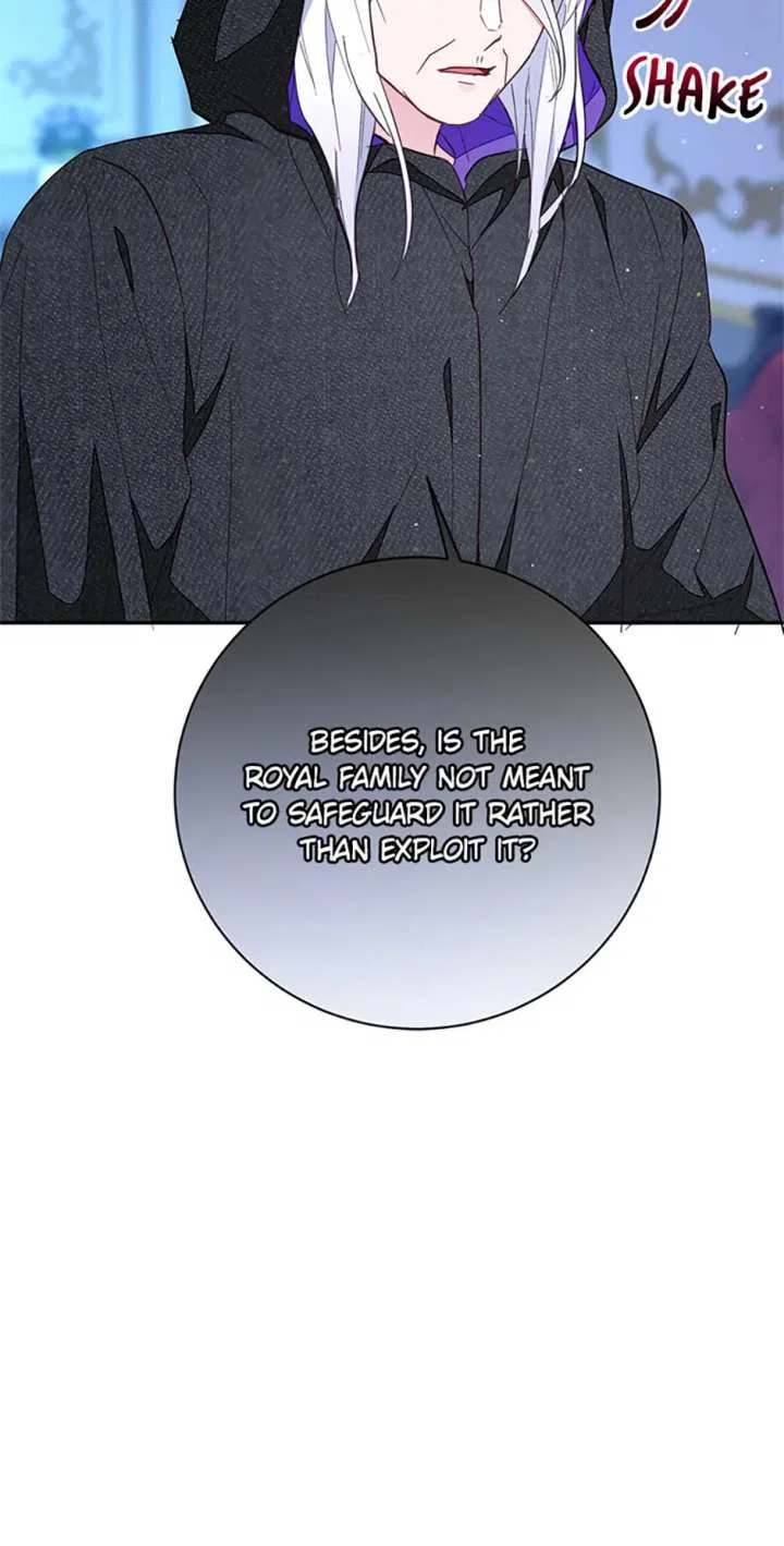 Lia’s Bad Ending Chapter 79 – Page 9