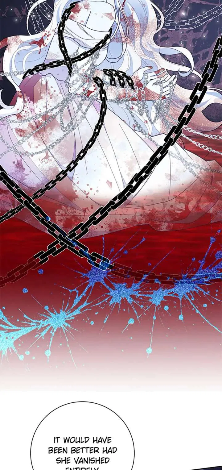 Lia’s Bad Ending Chapter 79 – Page 12