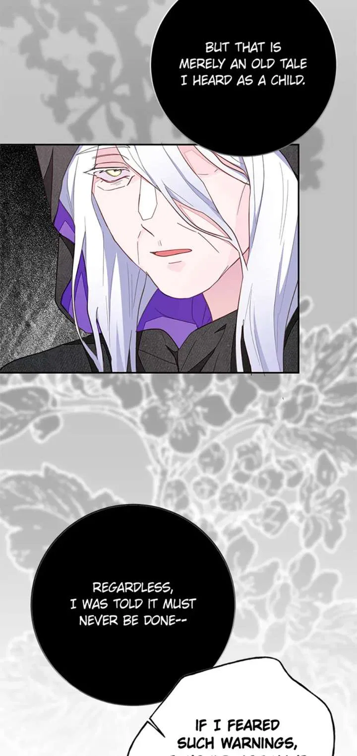 Lia’s Bad Ending Chapter 79 – Page 14