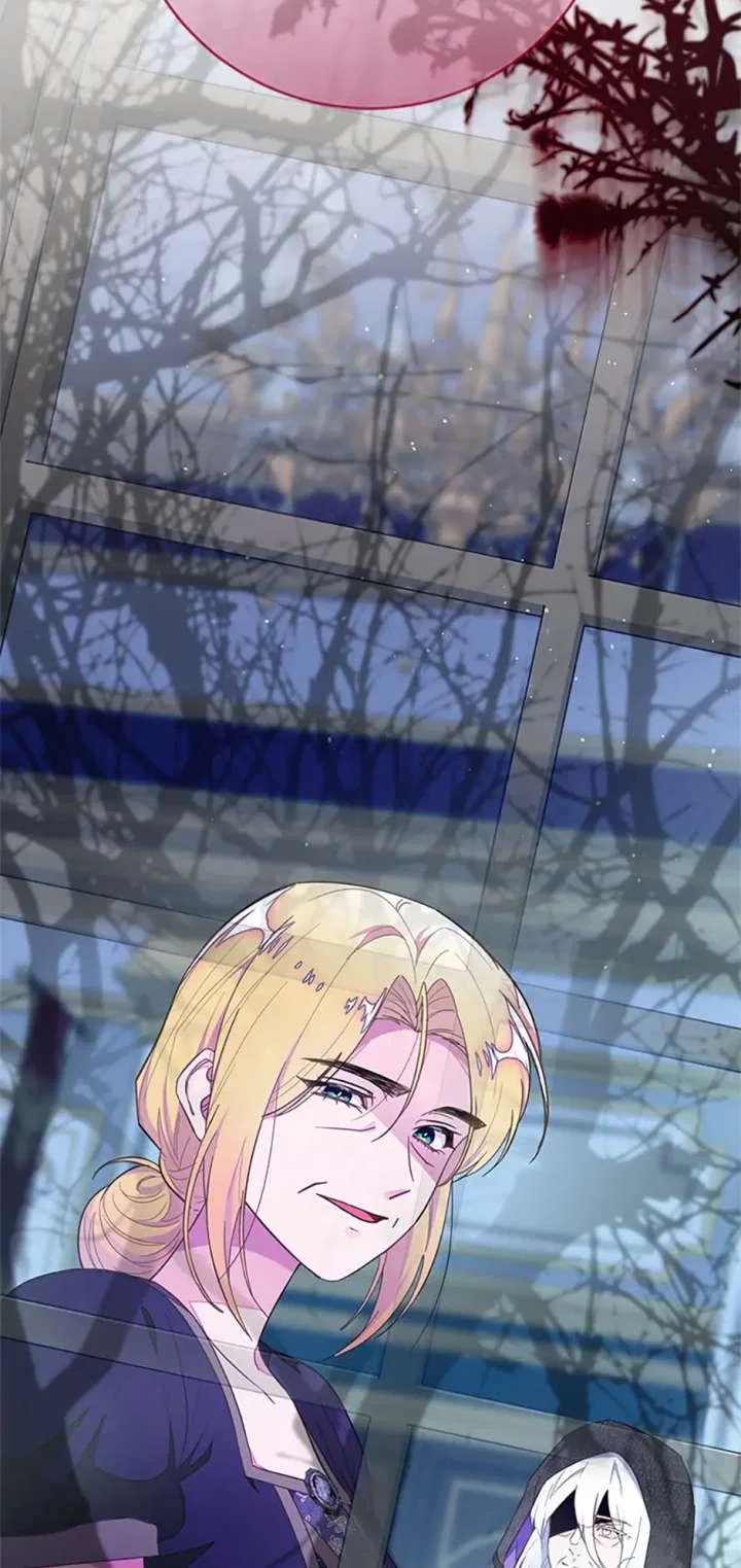 Lia’s Bad Ending Chapter 79 – Page 16