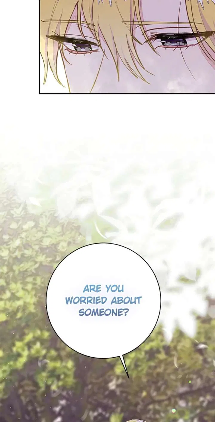 Lia’s Bad Ending Chapter 79 – Page 34
