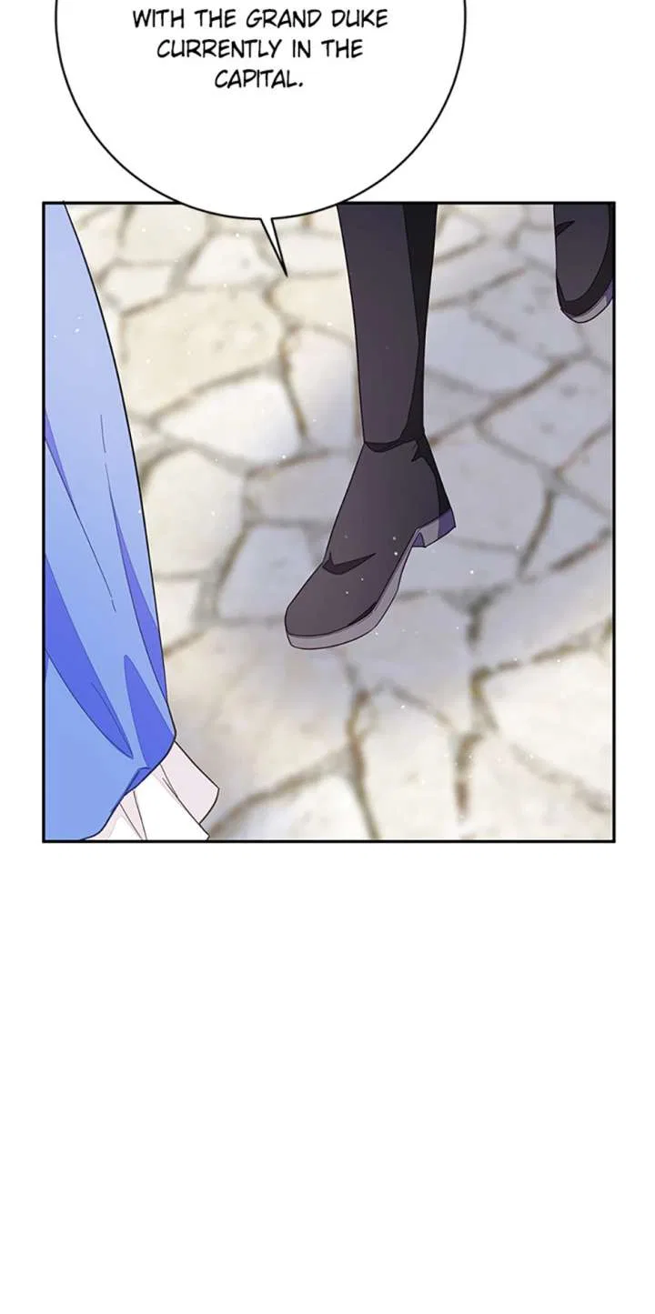 Lia’s Bad Ending Chapter 79 – Page 39