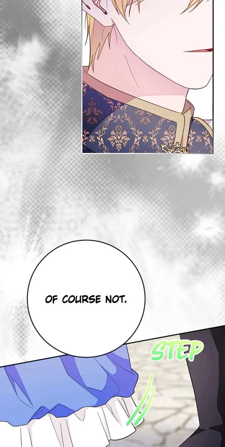 Lia’s Bad Ending Chapter 79 – Page 47