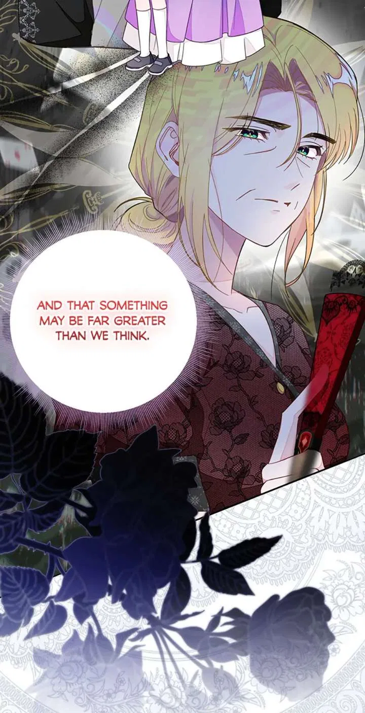 Lia’s Bad Ending Chapter 79 – Page 55