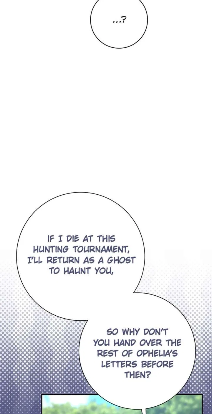 Lia’s Bad Ending Chapter 79 – Page 57