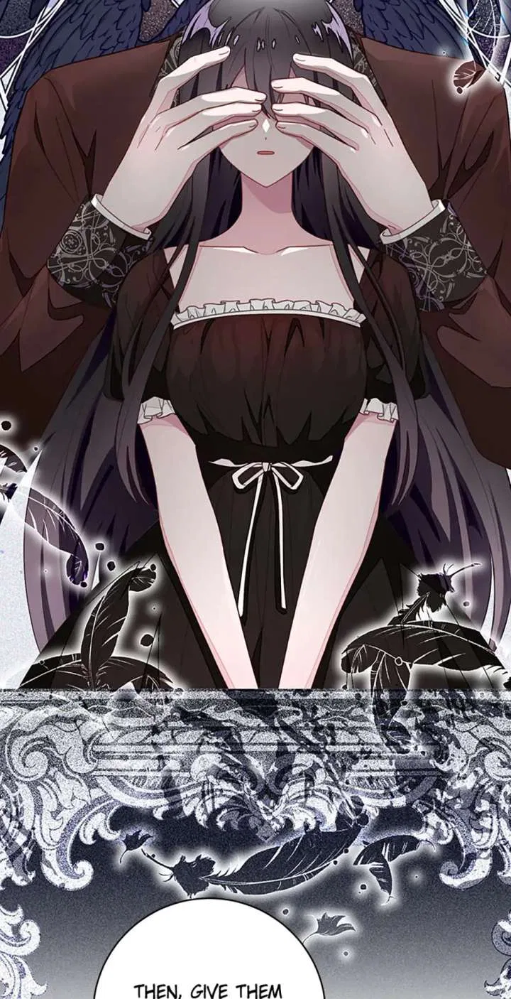 Lia’s Bad Ending Chapter 79 – Page 62