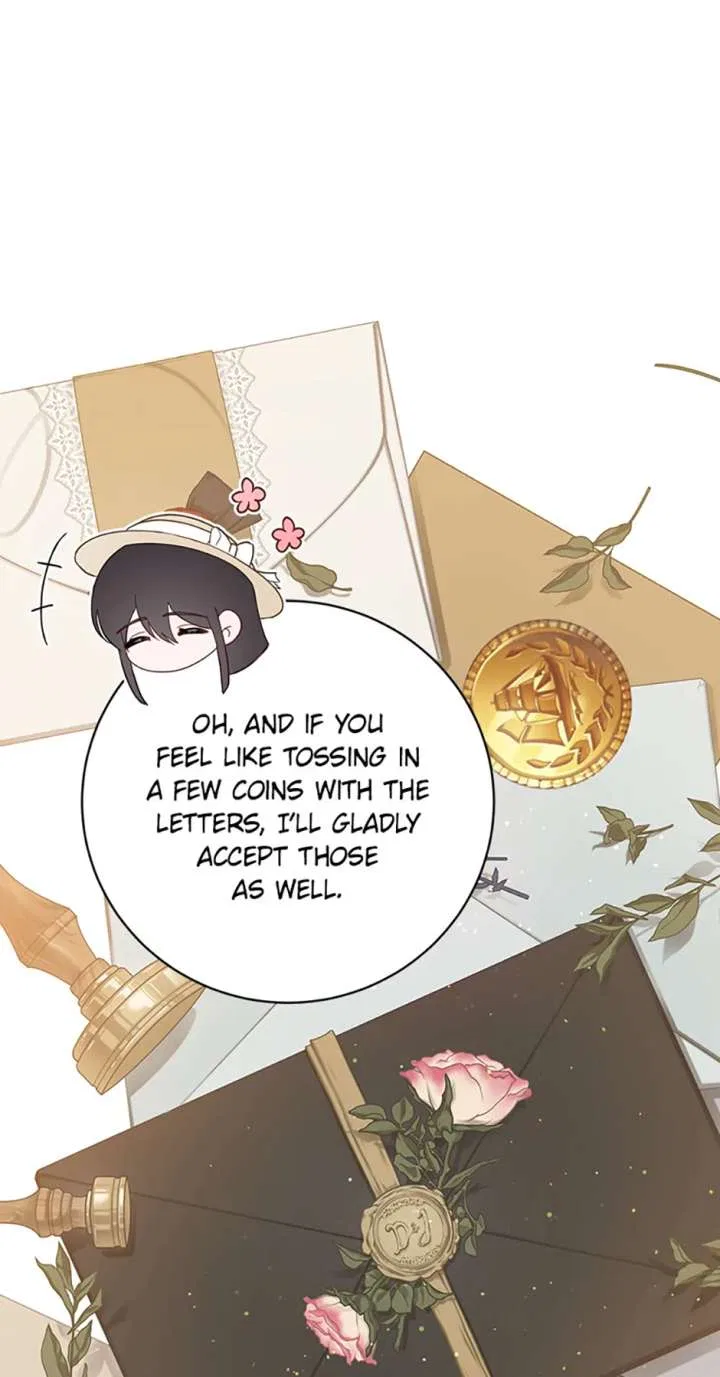 Lia’s Bad Ending Chapter 79 – Page 64