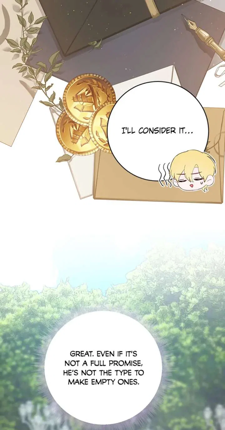 Lia’s Bad Ending Chapter 79 – Page 65