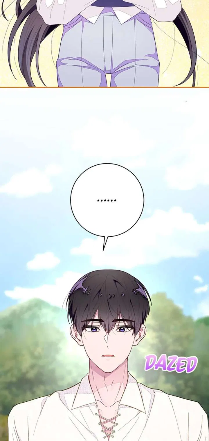 Lia’s Bad Ending Chapter 79 – Page 69